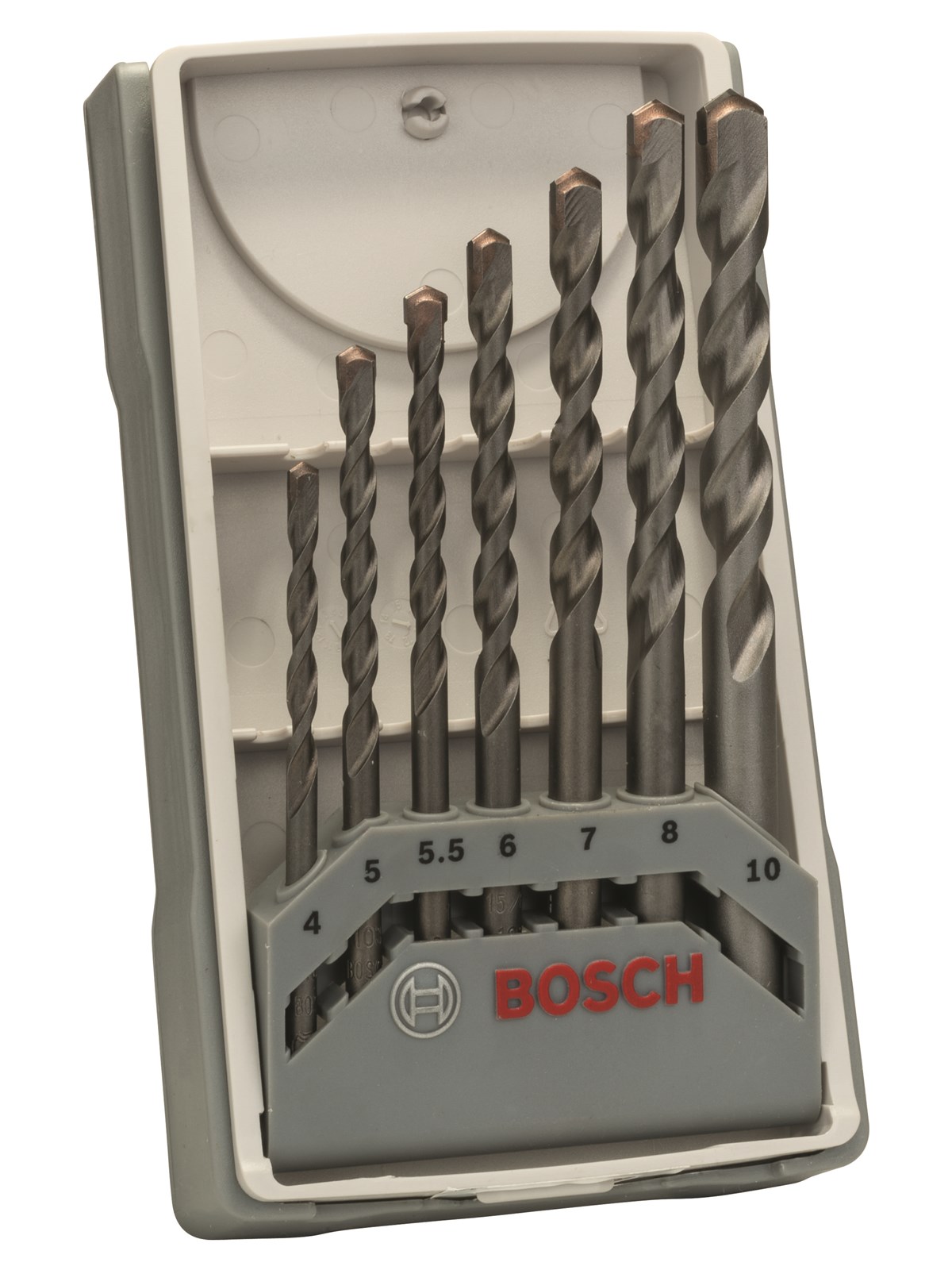 Bosch CYL-3