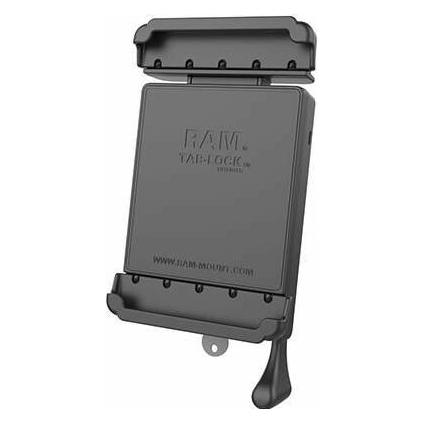 RAM Mounts Tab-Lock for L- Tablets (RAM-HOL-TABL24U)