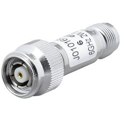 Siemens 6GT2890-0BB00 HF-IC - Dämpfungsglied 6GT28900BB00