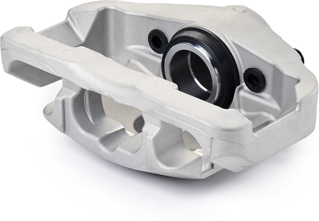 RIDEX 78B2343 Brake caliper