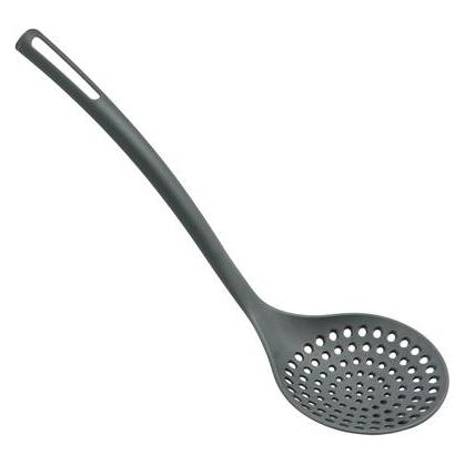 Red Dingo Strainer Okko, polybutylene terephthalate (pbt) (61062977)