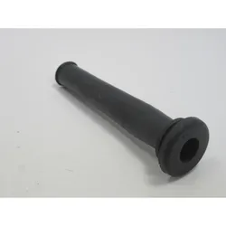 Cleancraft Zugentlastung wetCAT, dryCat, flexCAT MEVR02216