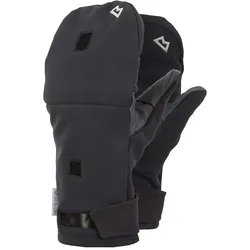 Mountain Equipment, Skihandschuhe, (XXL)
