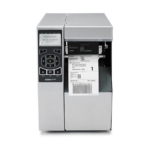 Zebra ZT510 TT Printer 203dpi