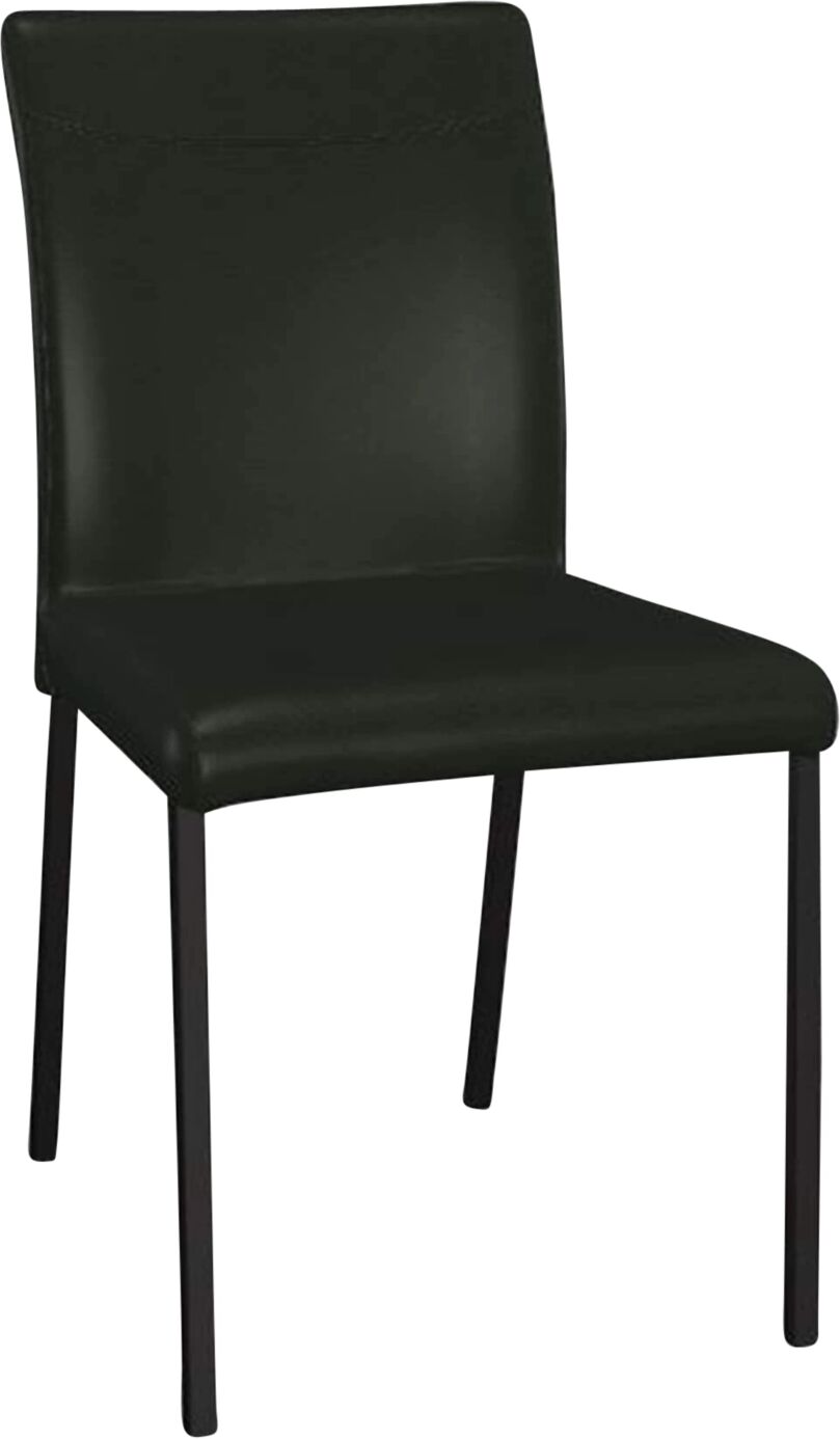 Trendstühle Leicht Premium  Verde