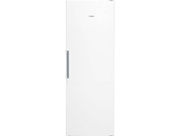 Siemens - Congélateur Armoire Gs58nawdv Iq500 Variozone