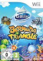 Midway - Bermuda Triangle - Preis vom 06.10.2026 07:26:00 h