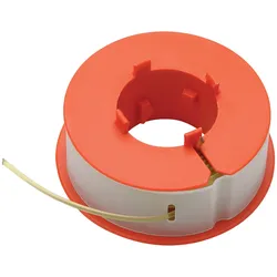 Bosch Systemzubehör Pro-Tap-Spule 8 m (1,6 mm) - F016800175
