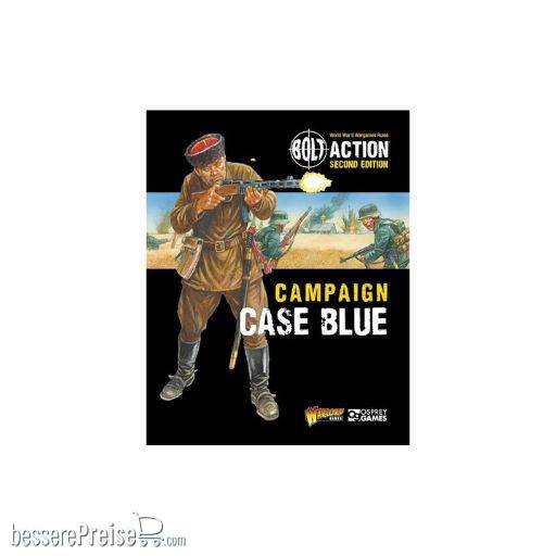 Warlord Games 401010025