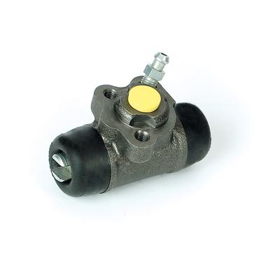 BREMBO Radbremszylinder a12416 für GEO TOYOTA