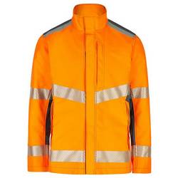 DEHN 787827 DEHN Schutzjacke APJ OD OG 118 Kleider-Größe: 118 Mehrfarbig