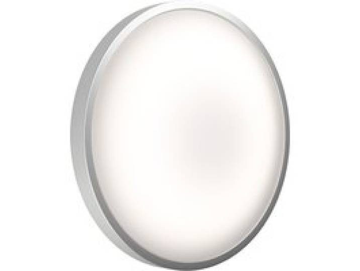 OSRAM Plafonnier LED « Orbis CCT Clickswitch » (41 cm, blanc)