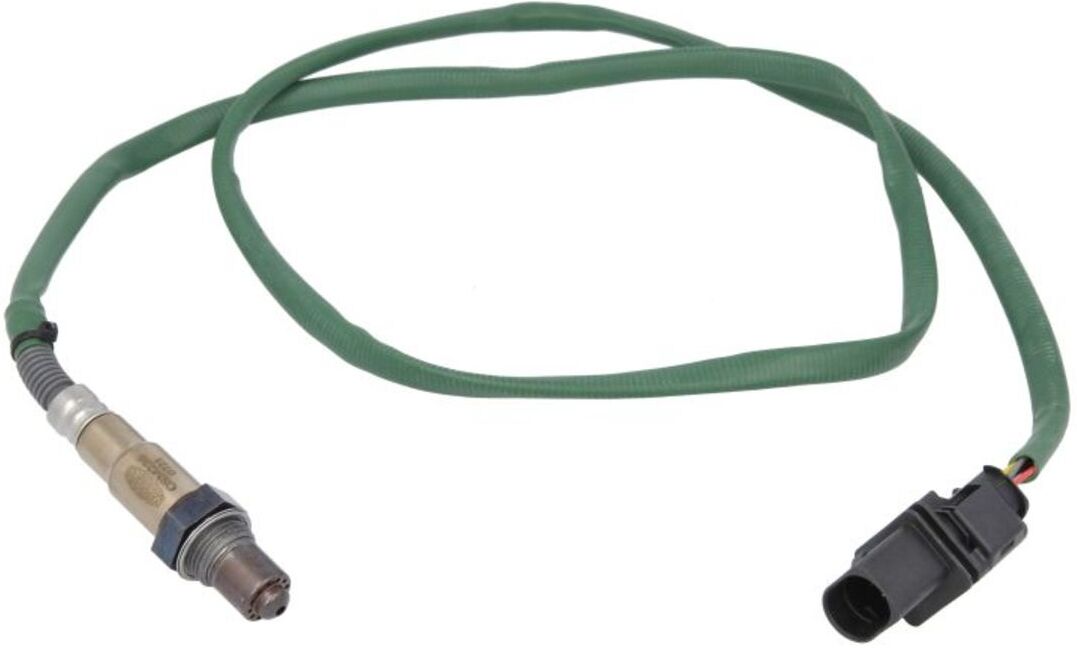 Sonde lambda MAGNETI MARELLI 466016355236