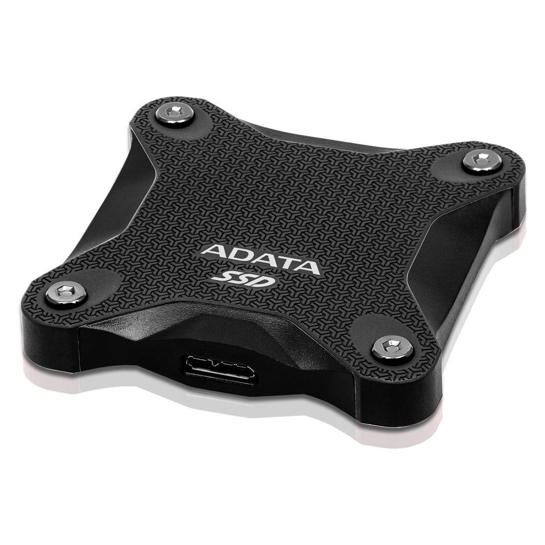 Adata SD620 (0.51 TB) (SD620-512GCBK)