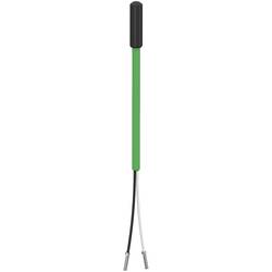 Schneider Electric TM1STPTTSN52015 PT1000 Temperatursensor -50 bis 110 °C