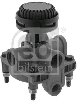 FEBI BILSTEIN 47783 Relay Valve