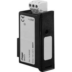 Hager SM211 Modul RS485 Jbus/Modbus für SM103E