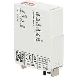 Ersatzmodul C Pollmann Ref. 3800224