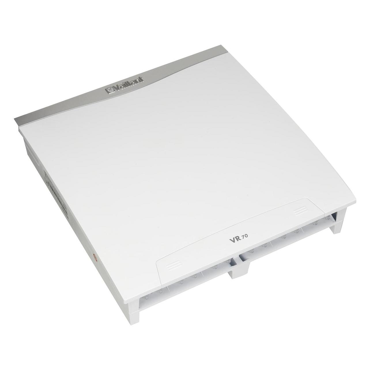 Vaillant VR 70 Mischer-Solarmodul (0020184844) (Solaranlage Montagematerial) (0020184844)