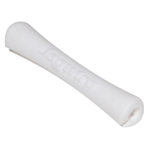 Jagwire Workshop 3G Tube Tops-4 & 5mm housings 50pcs (JA7247)