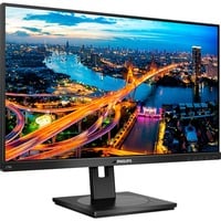 278B1/00, LED-Monitor 68.6 cm (27 Zoll), schwarz, UltraHD/4K, IPS