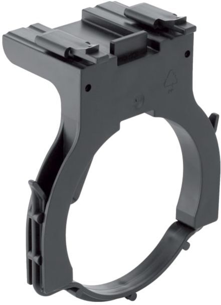 Geberit Rohrschelle 240190001 für Kombifix Element