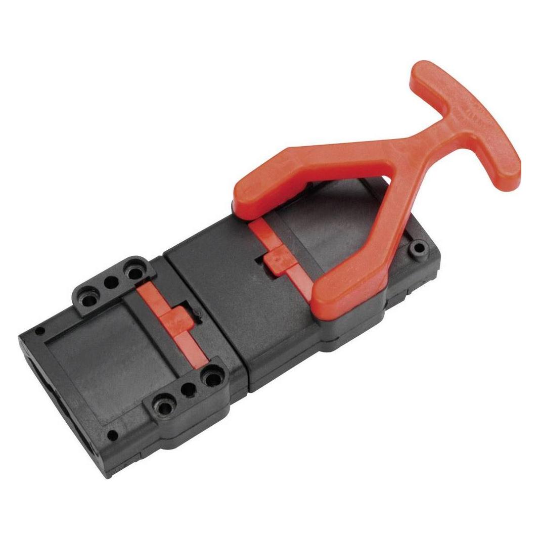 Sinustec Stromkabelstecker (0SKS)