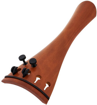 Teller 15B-2 Adjuster Tailpiece Vio.