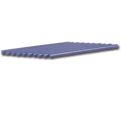  Klebestick Blau 