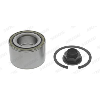 Moog Radlagersatz [Hersteller-Nr. FD-WB-12901] für Mazda, Ford