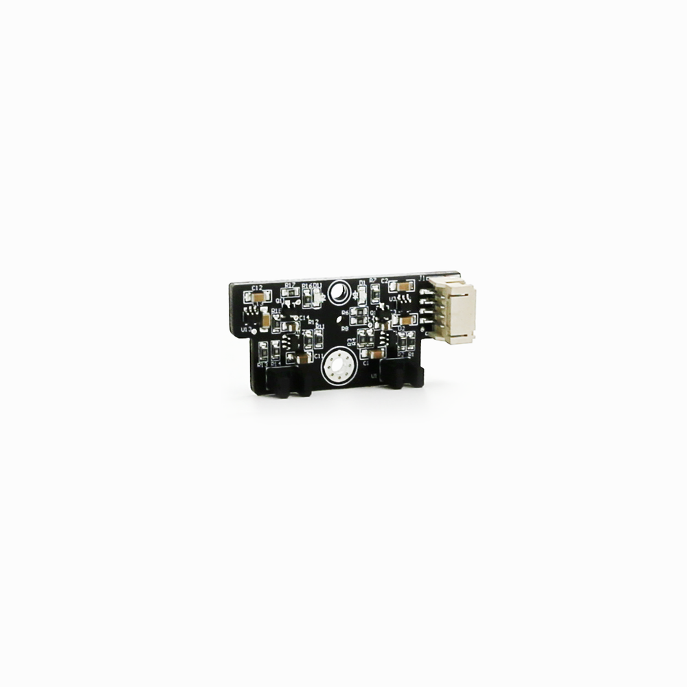 Raise3D Pro2 Filament Run-out Sensor Control Board [S]5.04.05011A02