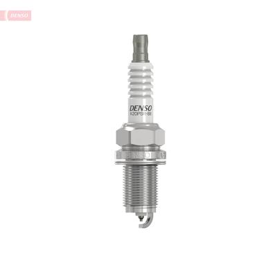 DENSO Zündkerze Iridium k20psrb8 für MITSUBISHI
