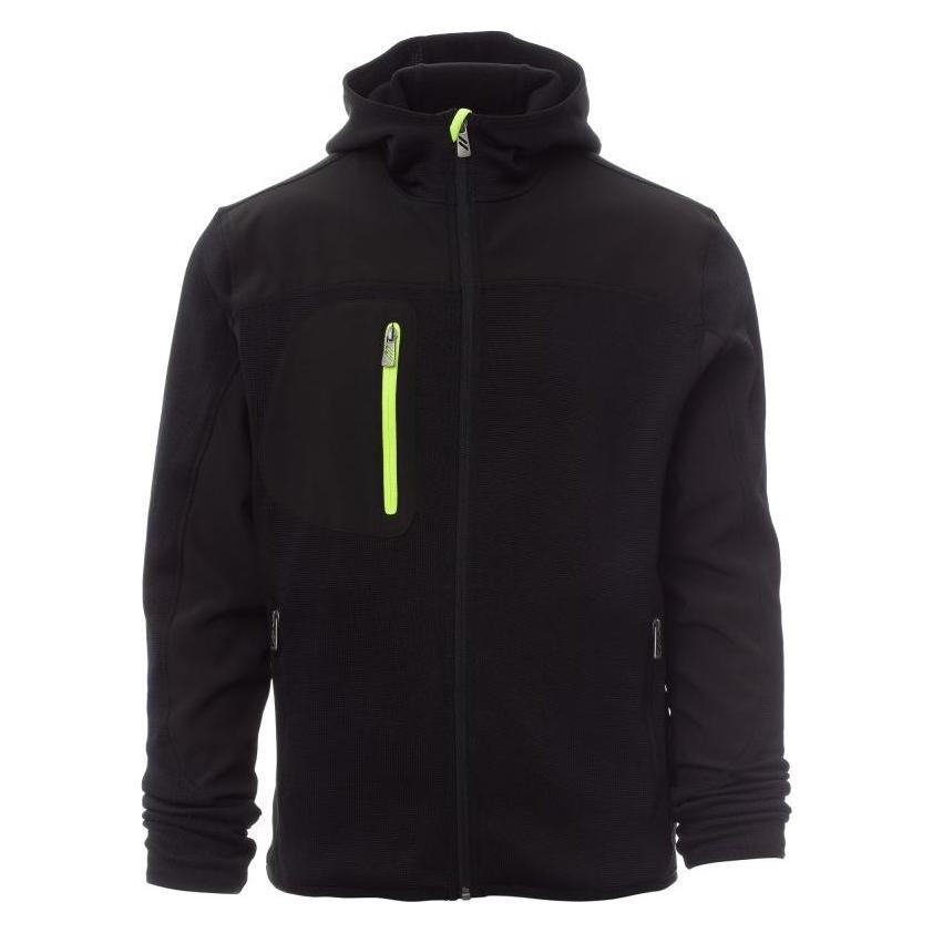 Payper Trip Strickjacke (L) (000453-0103-14043)