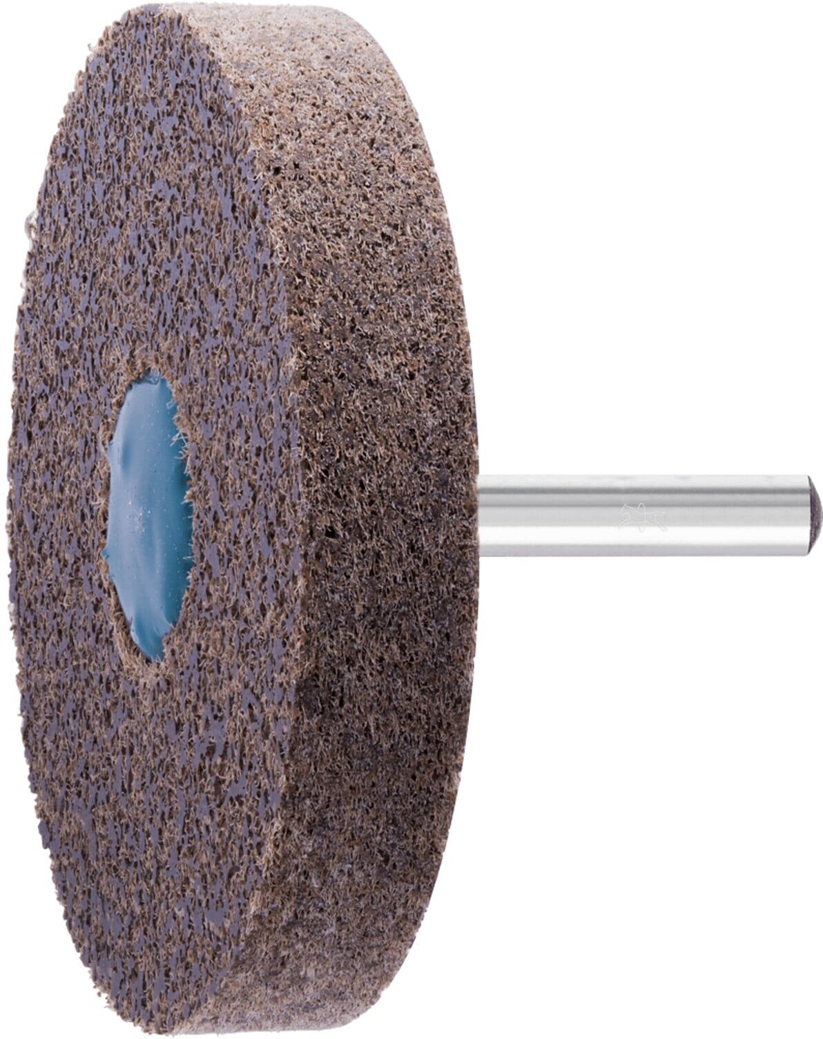 PFERD TOOLS Fleece Layered (non-woven) Tools PNER-MH ZY 7513/6 SIC F (47700241)
