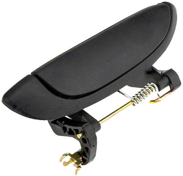 NTY EZC-RE-122 Door Handle