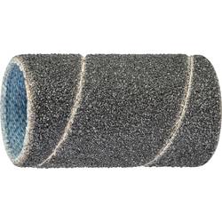 PFERD TOOLS GSB 1530 SiC 100 42215100 Schleifhülse Körnung (num) 100 (Ø x H) 15 mm x 30 mm 100 St.