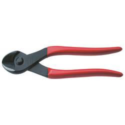 C.K T3961A 08 Drahtschneider 200 mm 1 St.