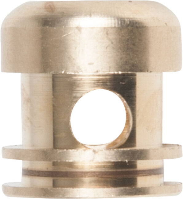Douille de soupape d’étranglement KS Tools (515.5410-R018P)