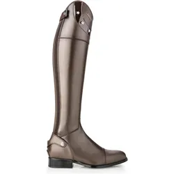 Sergio Grasso, Reitstiefel, (39)