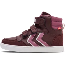 HUMMEL STADIL PRO JR tulipwood 29