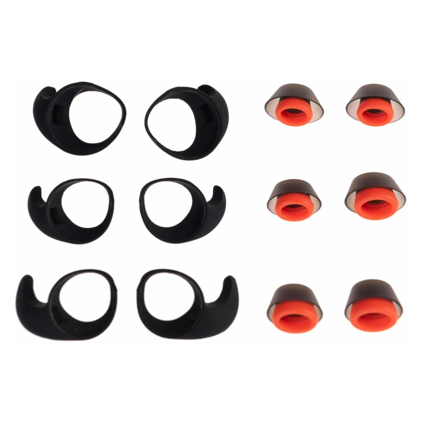 Jabra EarGels/EarWings (14101-69)