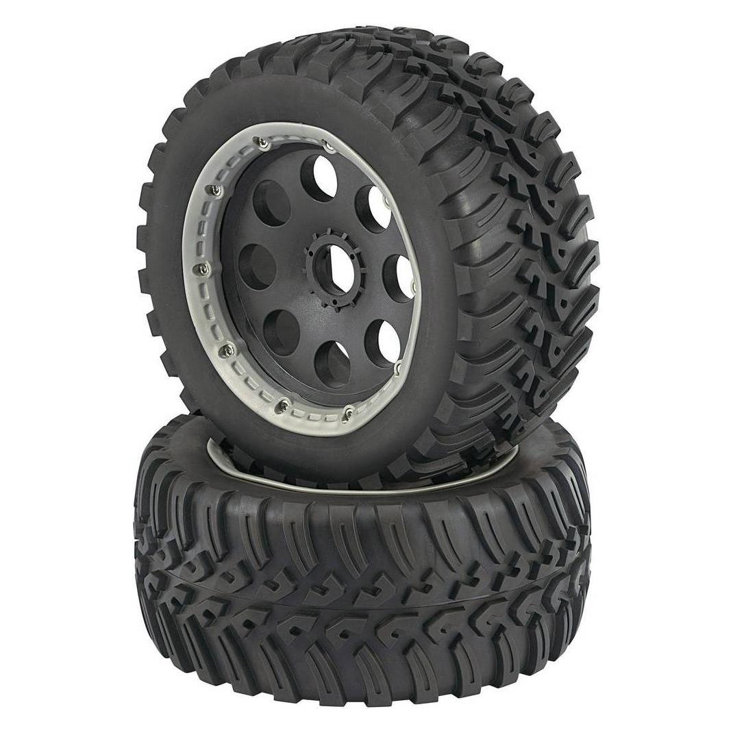 Reely Buggy V - Block 6 - Speichen (RE-6478860)