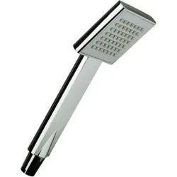 Jika Cubito Handbrause Chrom H3614200040411