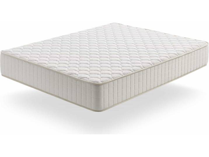 Moonia - Matelas Olympus\, 30cm\, 180x200cm
