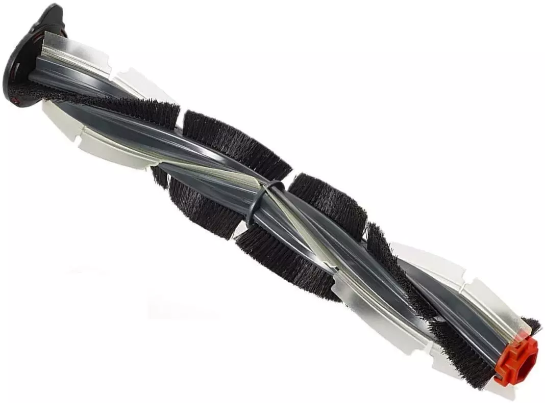 INF Zubehör für Neato Connected / Botvac D-Serie 7 Teile