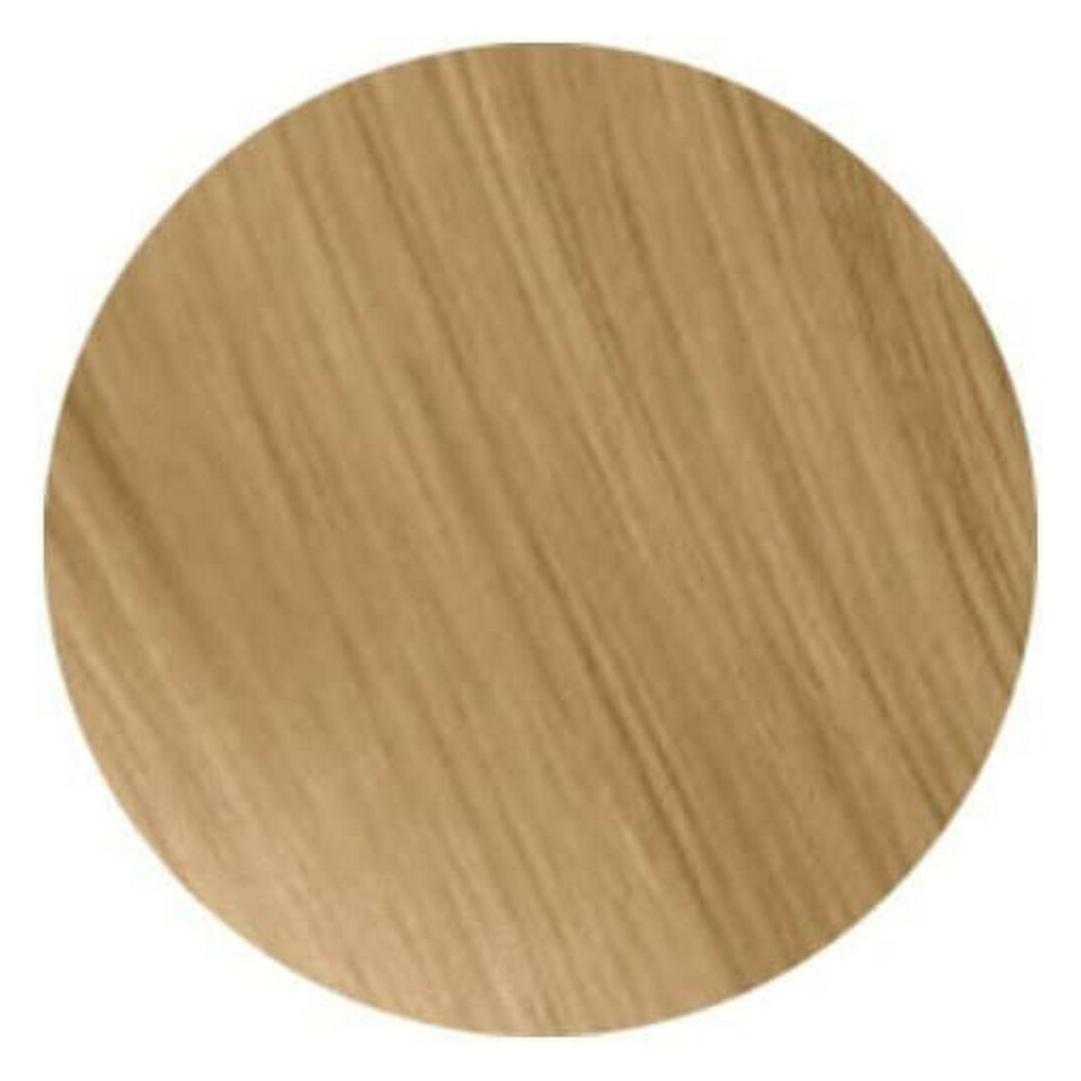 Revlon Professional REVLONISSIMO COLOR EXCEL gloss #31-sand 70 ml (31 Sand) (24559692)