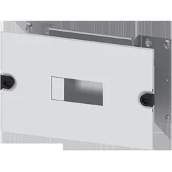 Siemens Dig.Industr. ALPHA UNIVERSAL 8GK6731-2KK13