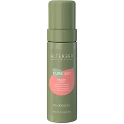 175ml ALTER EGO CUREGO Filler Foam