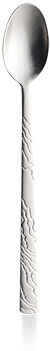 Churchill Cucchiaio Latte 3 mm Tide Vintage Cutlery Silver
