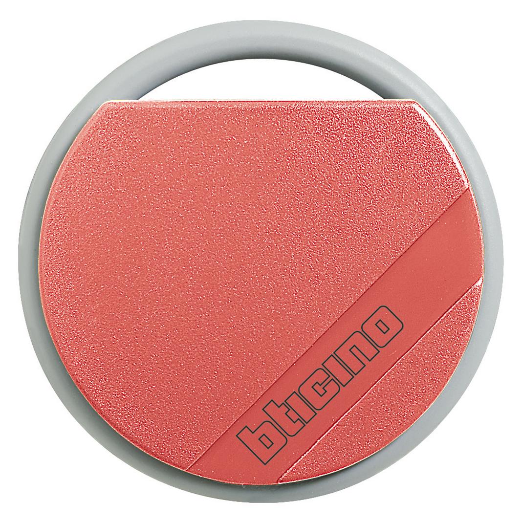 Bticino Transponder für Zutrittsystem (Schlüsselkarte) (348201)